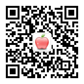 天博·体育(中国)在线app官方入口